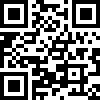 https://khabaronline.ir/xq9my