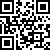https://khabaronline.ir/xk4TR