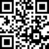 https://khabaronline.ir/xhvpB