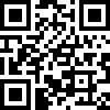 https://khabaronline.ir/x6HCK