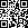 https://khabaronline.ir/xj28N