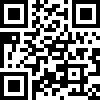 https://khabaronline.ir/x366B