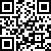 https://khabaronline.ir/x4QwN