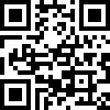 https://khabaronline.ir/x5THS