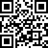 https://khabaronline.ir/xdmP6