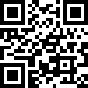 https://khabaronline.ir/x7t5c