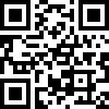 https://khabaronline.ir/x45m9