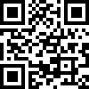 https://khabaronline.ir/x3Z2g