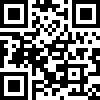 https://khabaronline.ir/x4wjZ