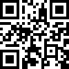 https://khabaronline.ir/x8GFR