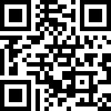 https://khabaronline.ir/xhk3w