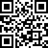 https://khabaronline.ir/x4jtj