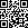 https://khabaronline.ir/xhLTG
