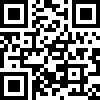 https://khabaronline.ir/x77J3