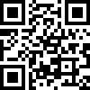 https://khabaronline.ir/x8FLs