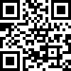 https://khabaronline.ir/xhr9z