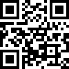 https://khabaronline.ir/xmv5c