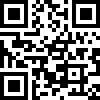 https://khabaronline.ir/x7PBr