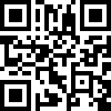 https://khabaronline.ir/x8FdG