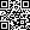 https://khabaronline.ir/xkDSm