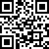 https://khabaronline.ir/x3PyS