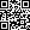 https://khabaronline.ir/xhDjZ