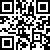 https://khabaronline.ir/xfDJm