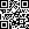 https://khabaronline.ir/x5Xgd