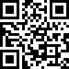 https://khabaronline.ir/x3hgB