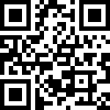 https://khabaronline.ir/xpTJt