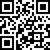 https://khabaronline.ir/xqj5h