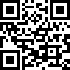 https://khabaronline.ir/x49v2