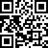 https://khabaronline.ir/xWrq