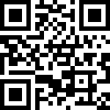 https://khabaronline.ir/xnY8M