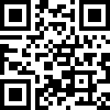 https://khabaronline.ir/xgL5B