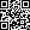 https://khabaronline.ir/x8dSG