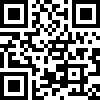 https://khabaronline.ir/xdprx