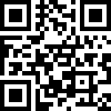https://khabaronline.ir/xmCbD