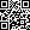 https://khabaronline.ir/xkZ4f