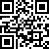 https://khabaronline.ir/xgJBs