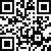 https://khabaronline.ir/xppFF