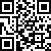 https://khabaronline.ir/xf2B5