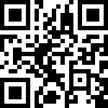 https://khabaronline.ir/x7LL6