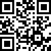 https://khabaronline.ir/xj8sJ
