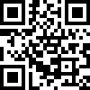 https://khabaronline.ir/xhrQD