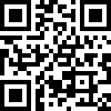 https://khabaronline.ir/xpGzY