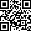 https://khabaronline.ir/x3Knn