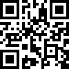 https://khabaronline.ir/xgCXK
