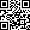 https://khabaronline.ir/xfXq3