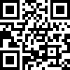 https://khabaronline.ir/xhZsk